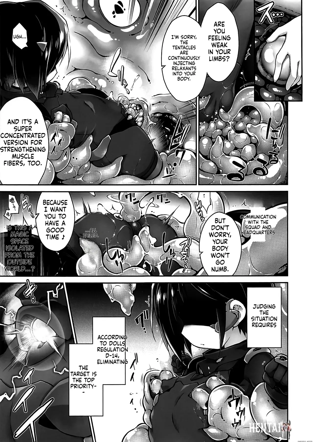 Image #10