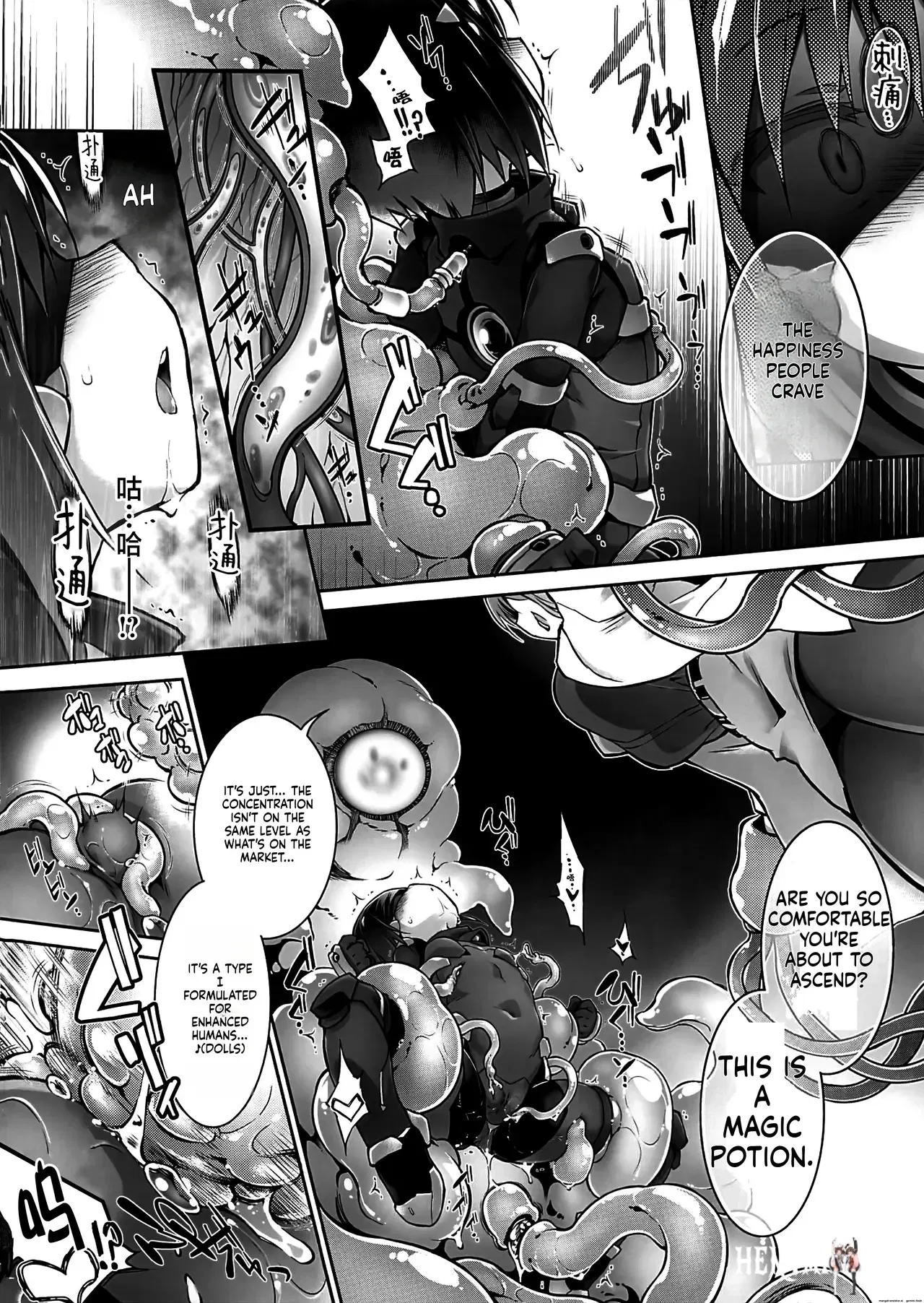 Image #15