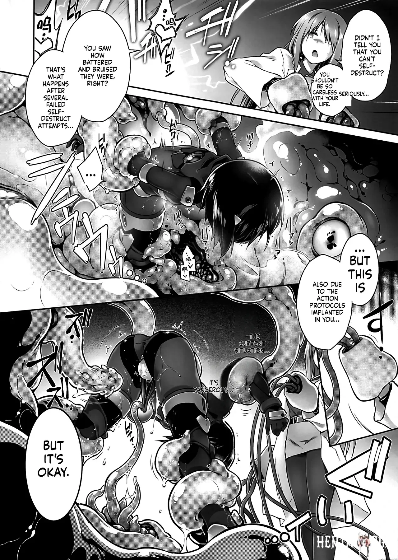 Image #21