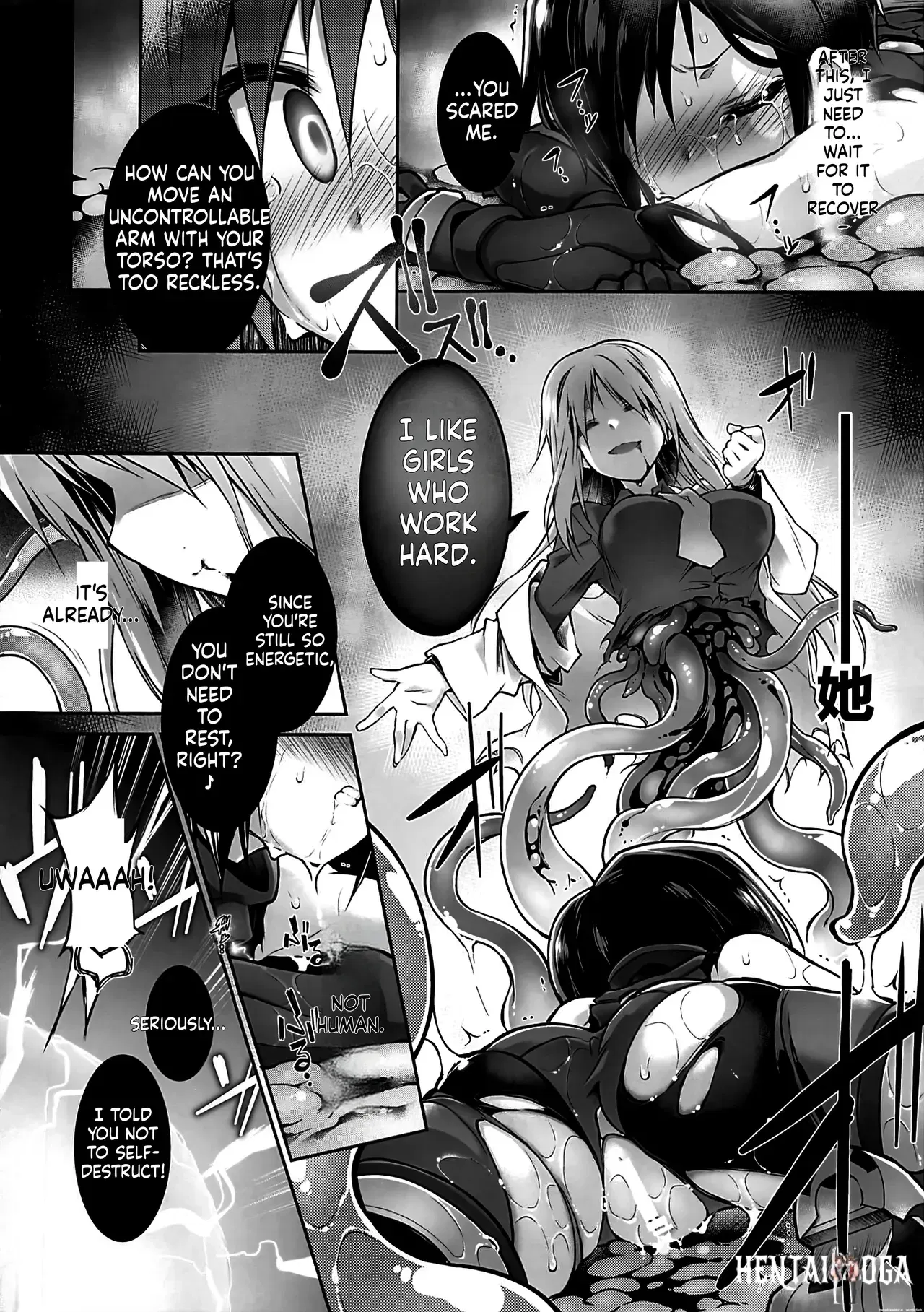 Image #29