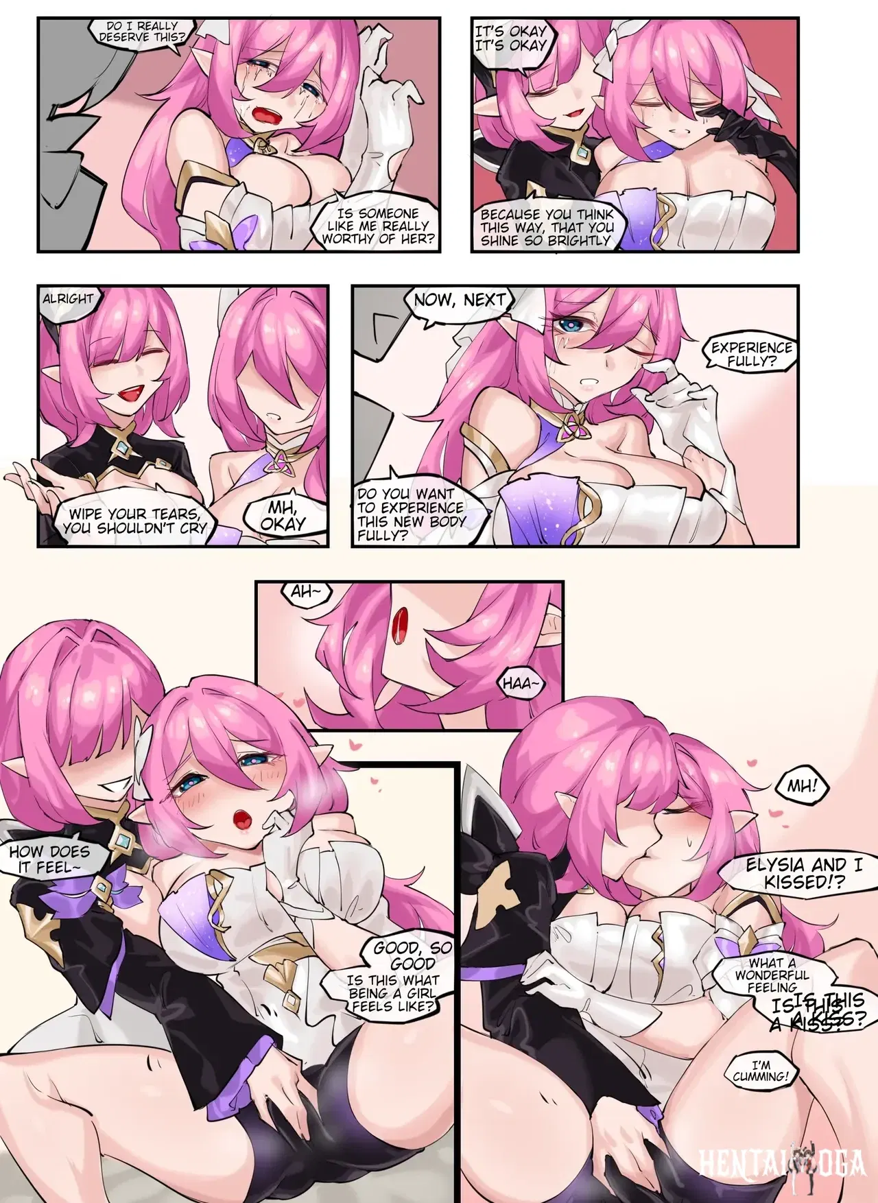 Image #10
