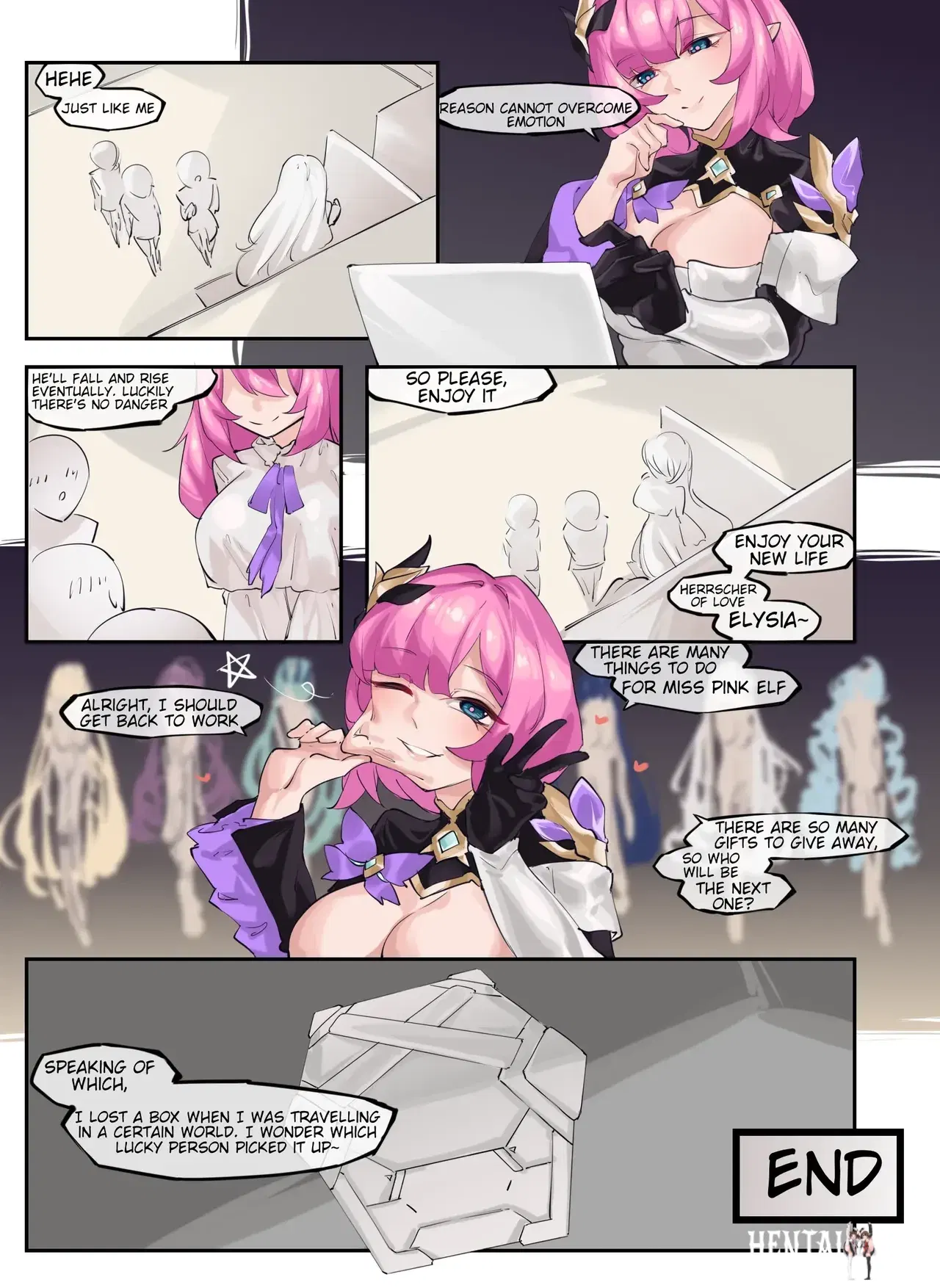 Image #25