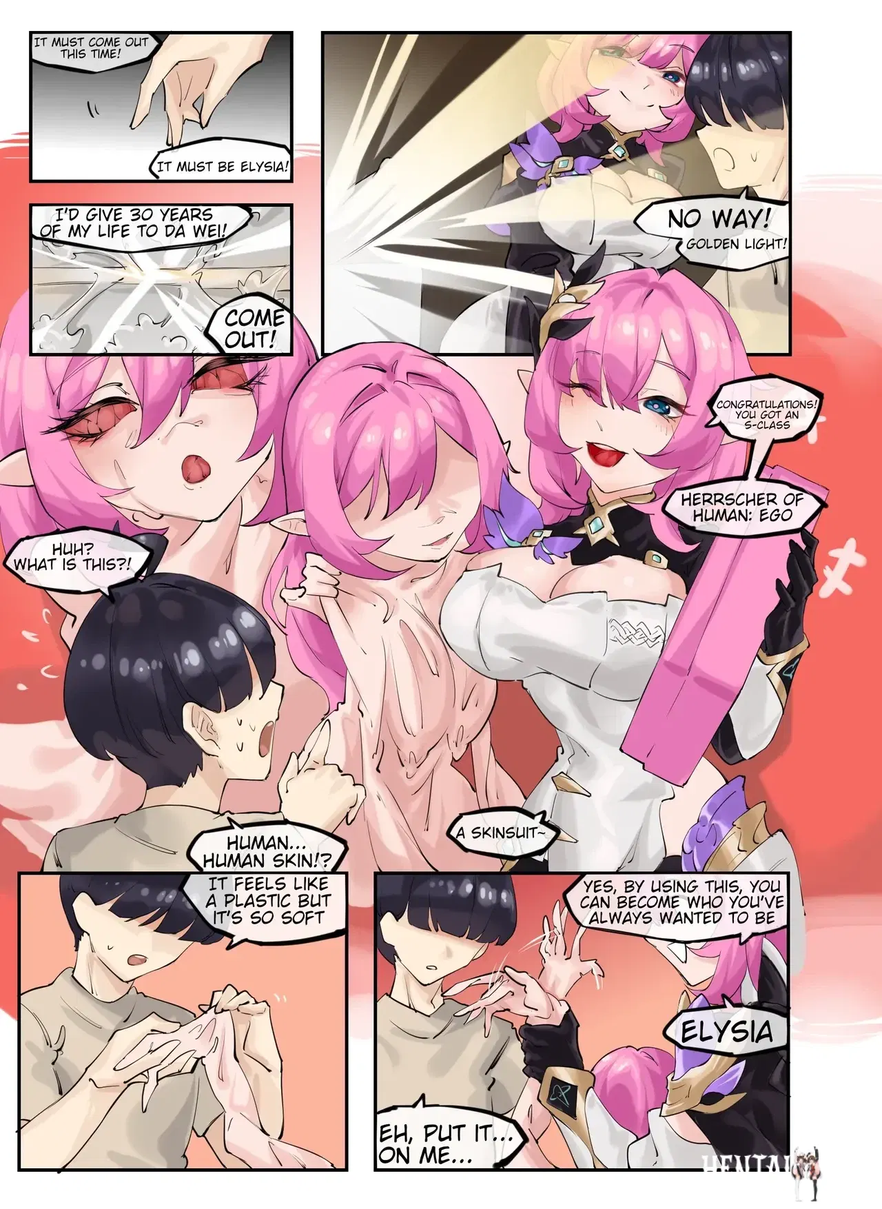 Image #5