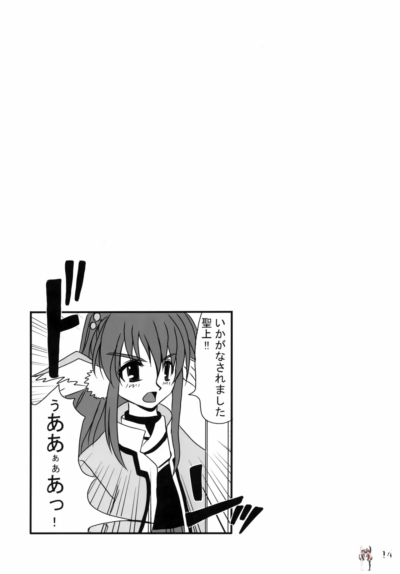 Image #13
