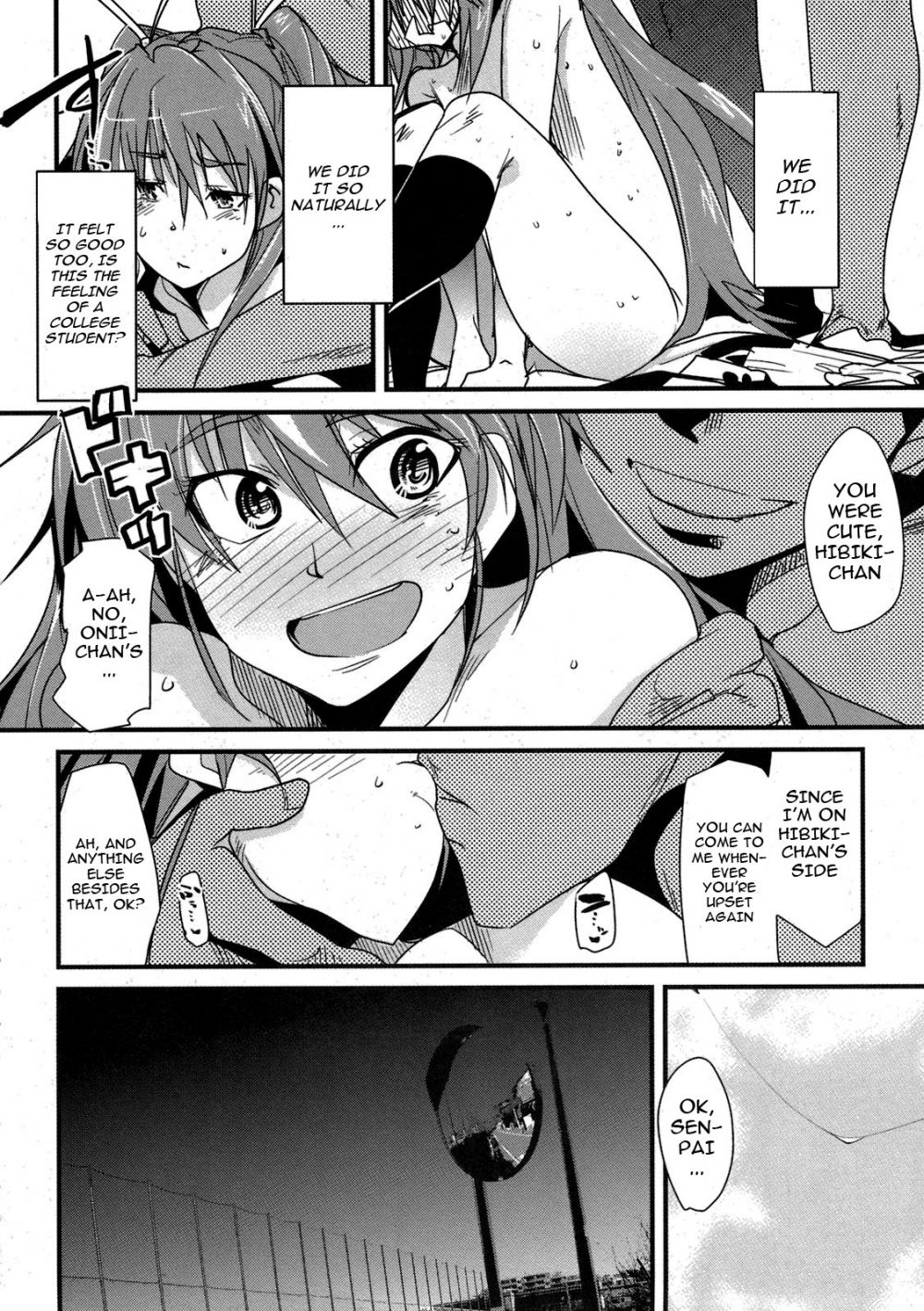 Image #10
