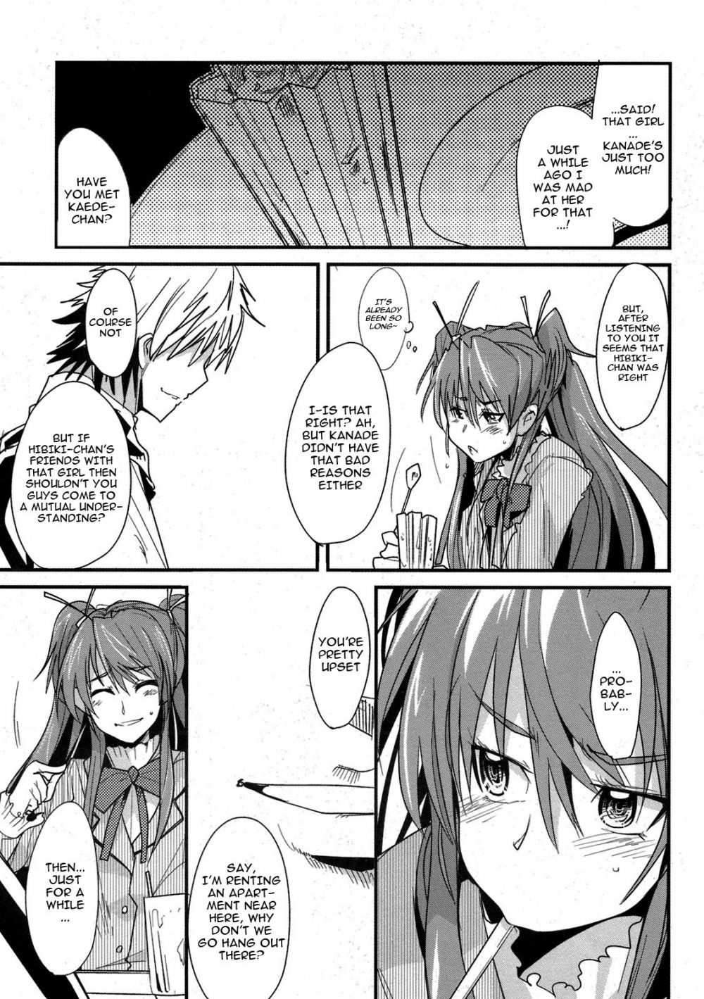 Image #7