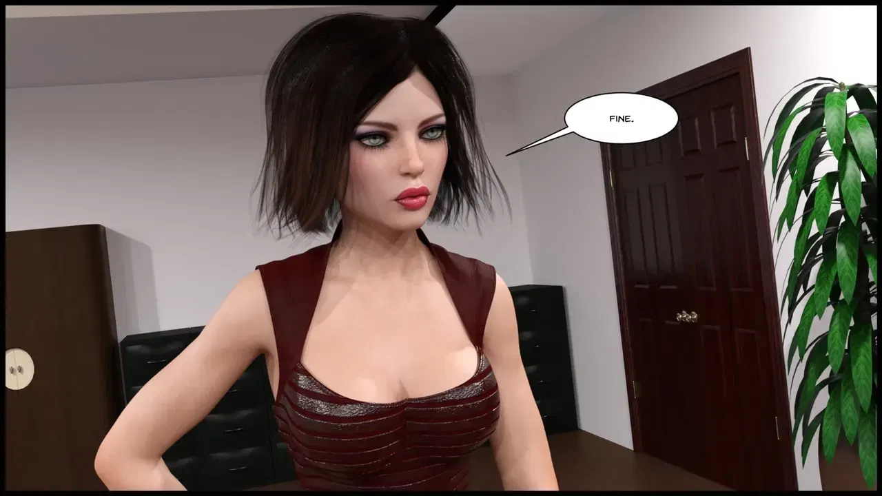 Image #13