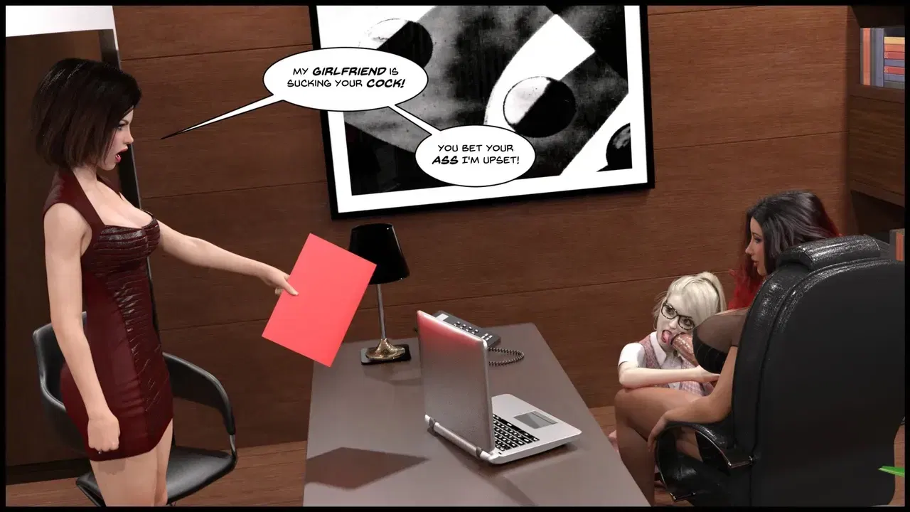 Image #5