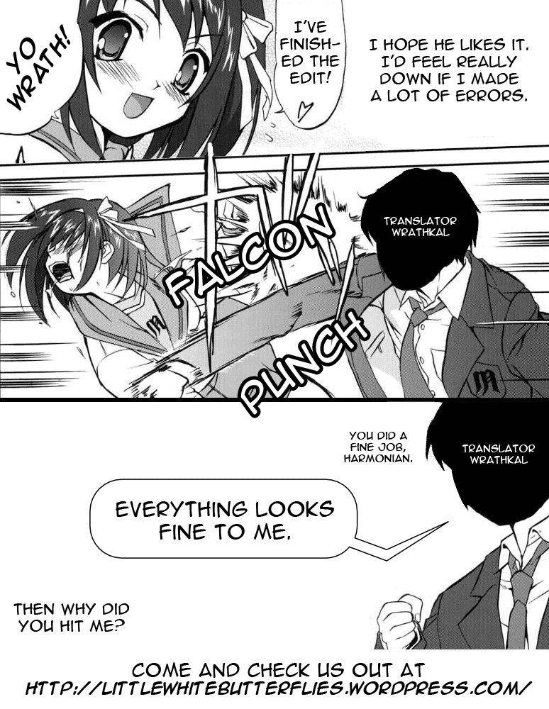 Image #27