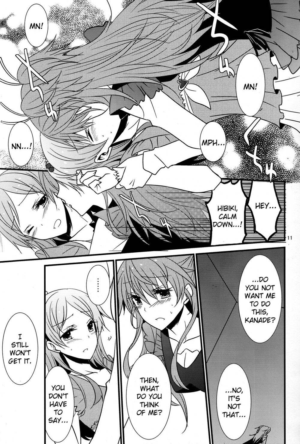 Image #12