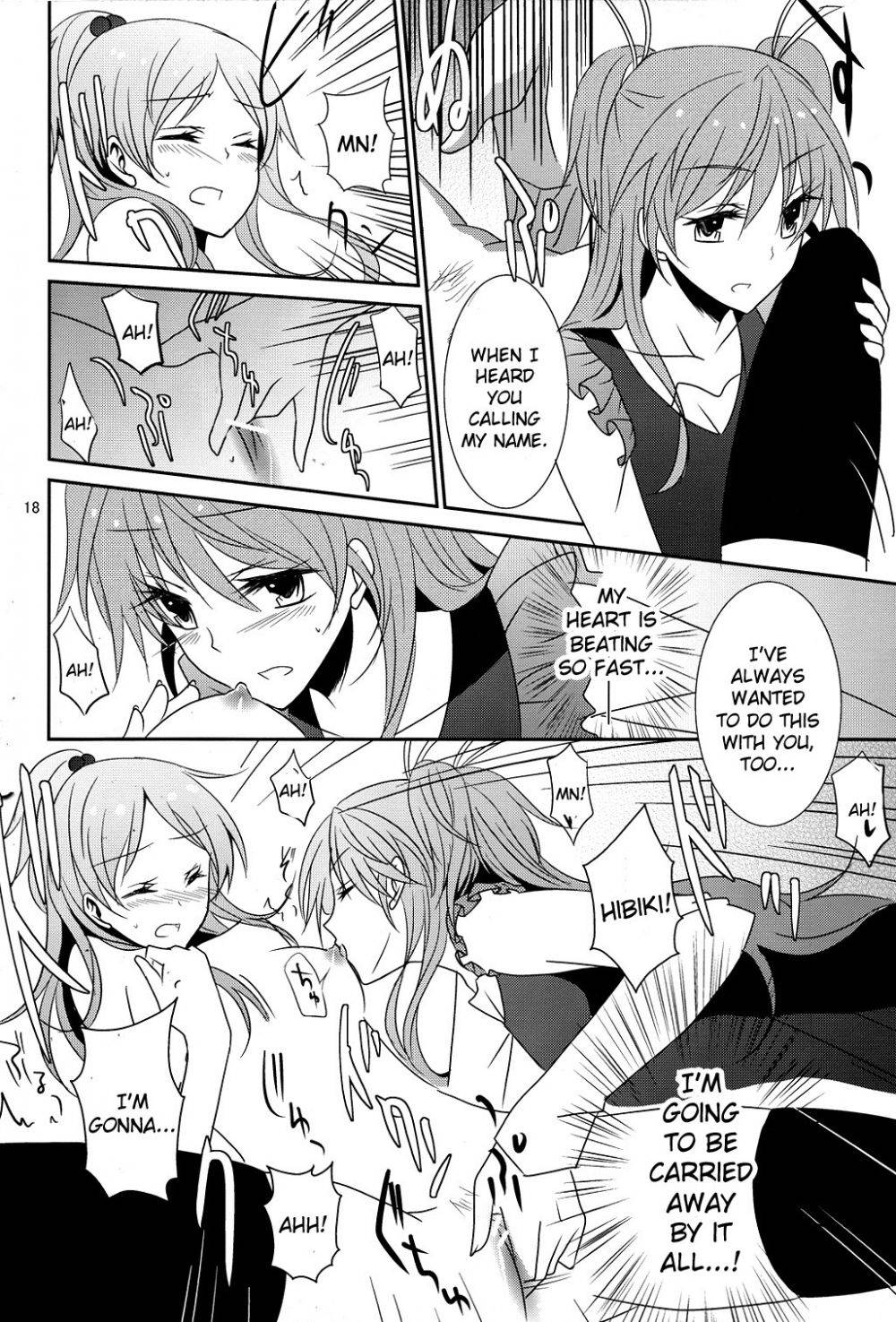 Image #19