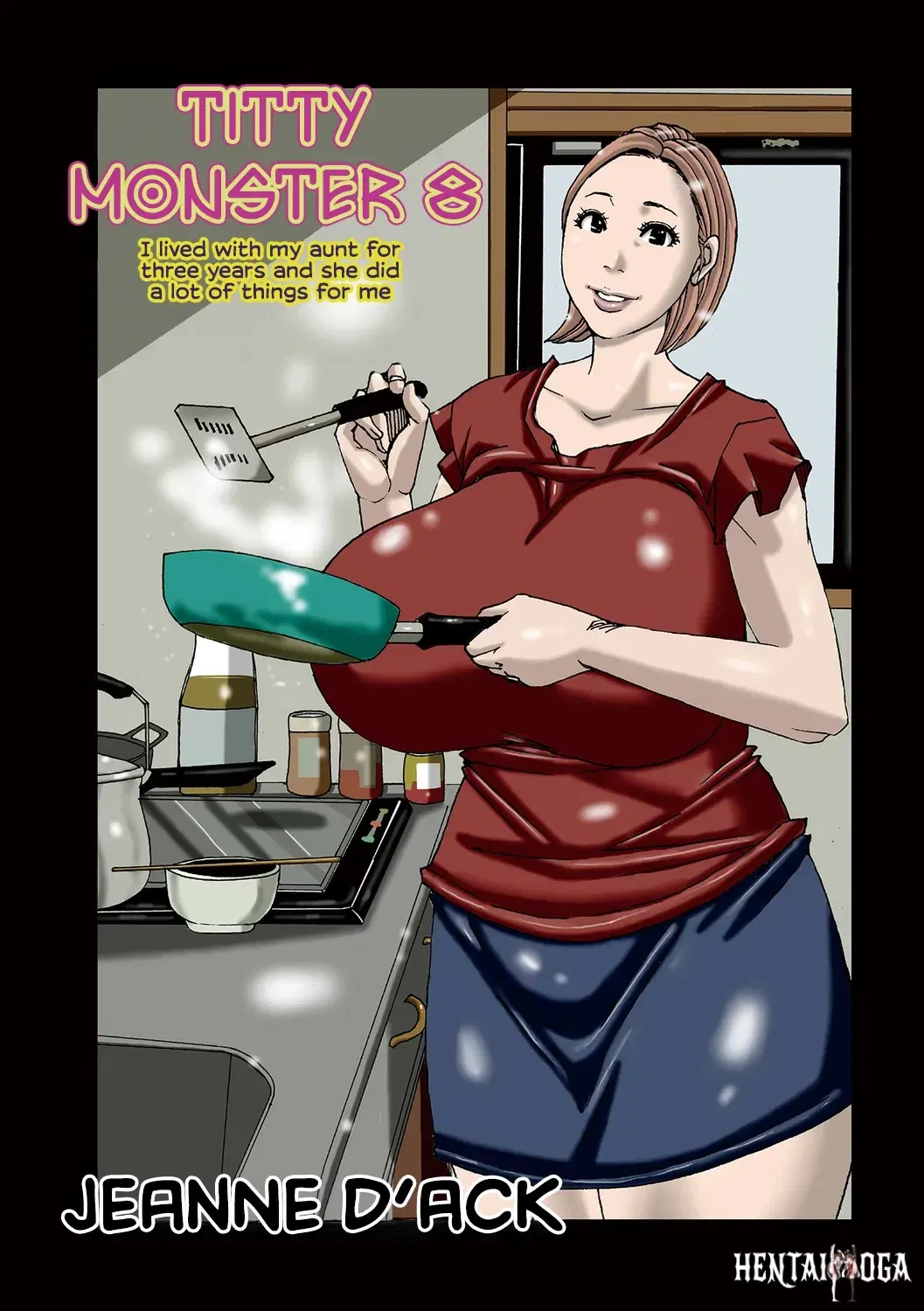 Image #123