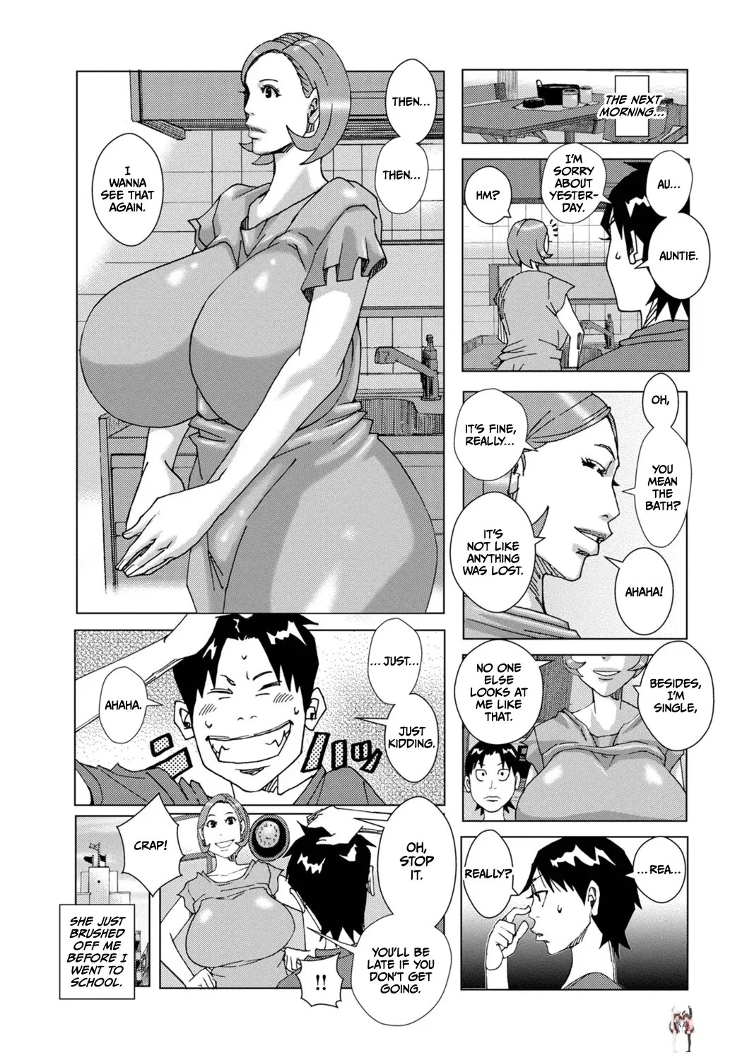 Image #129