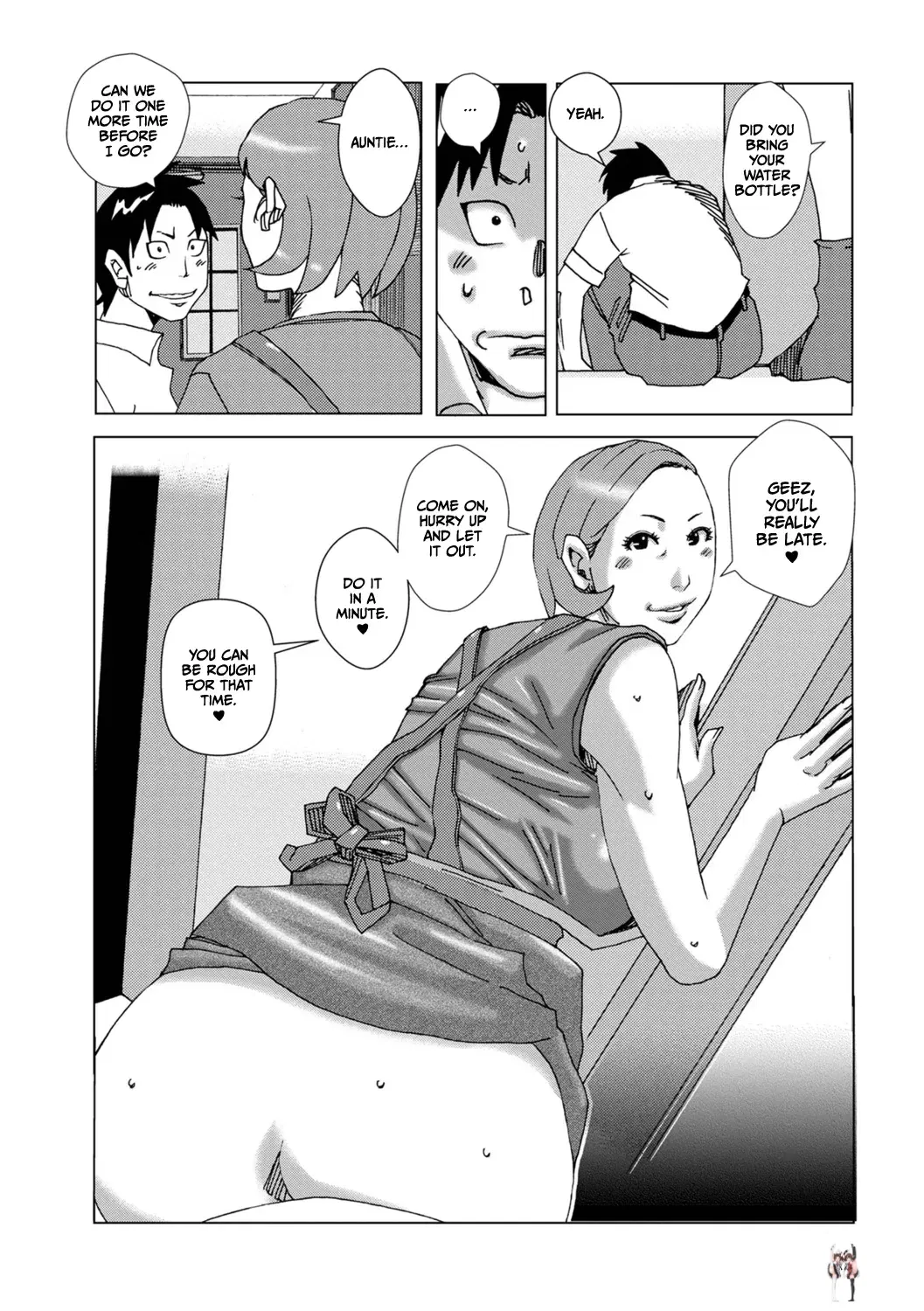 Image #139
