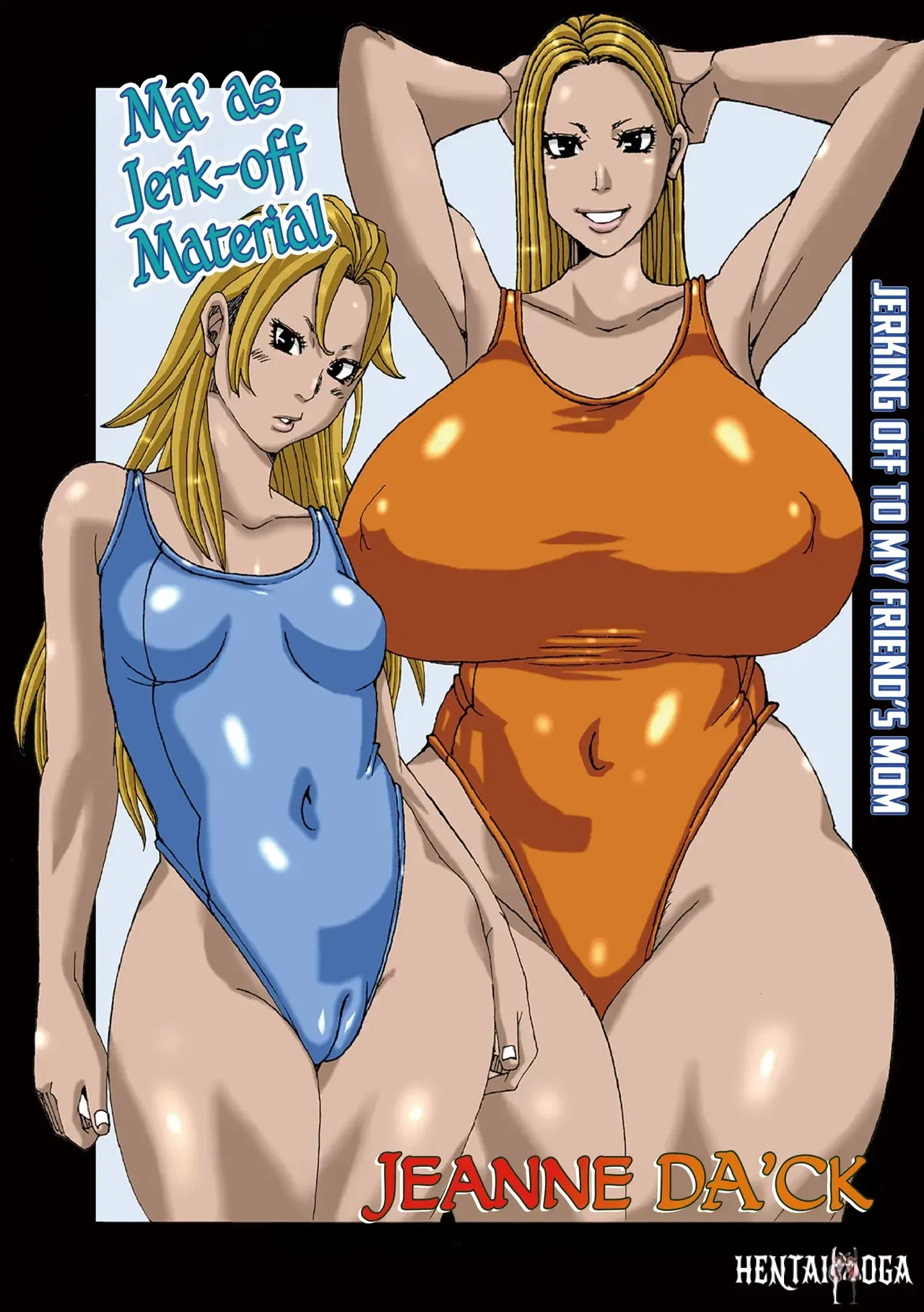 Image #163