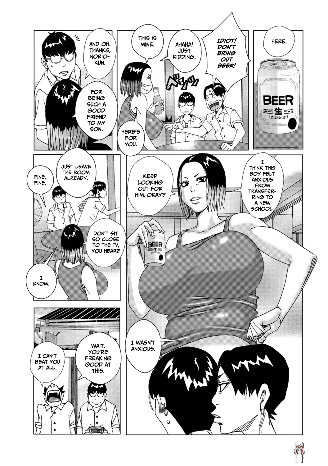 Image #27