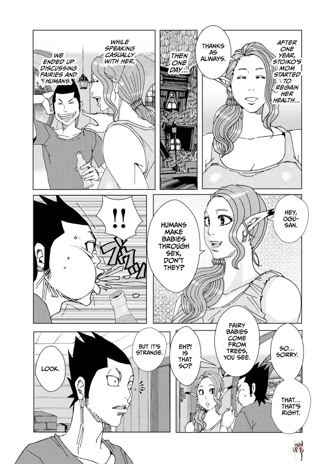 Image #47