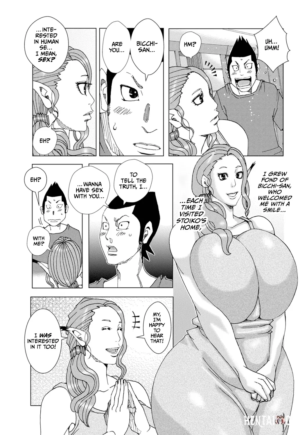 Image #49