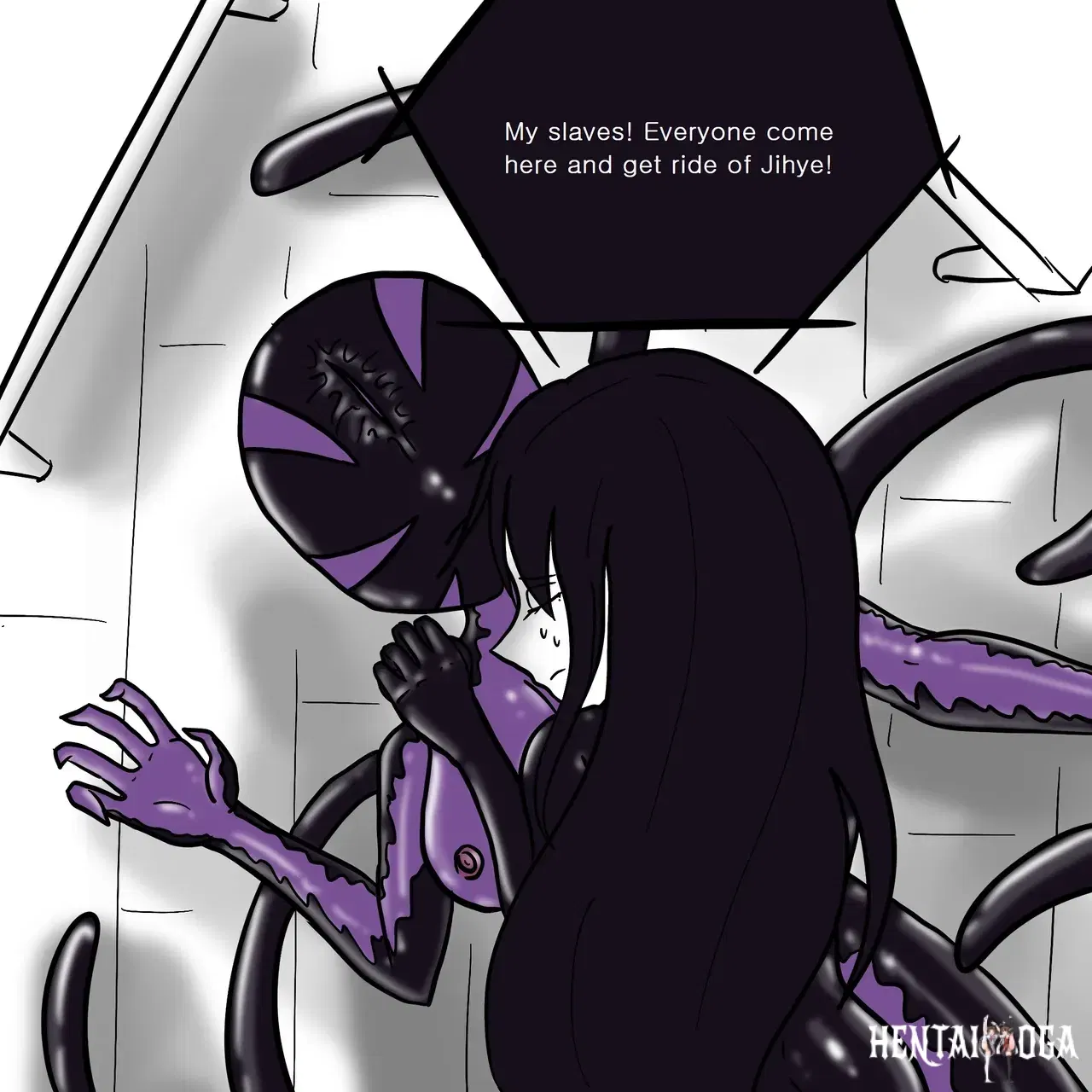 Image #14