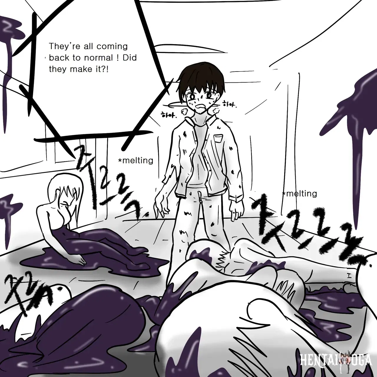 Image #35