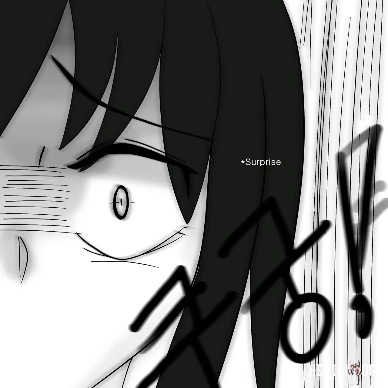 Image #49