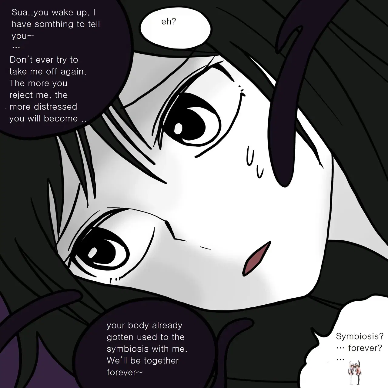 Image #9