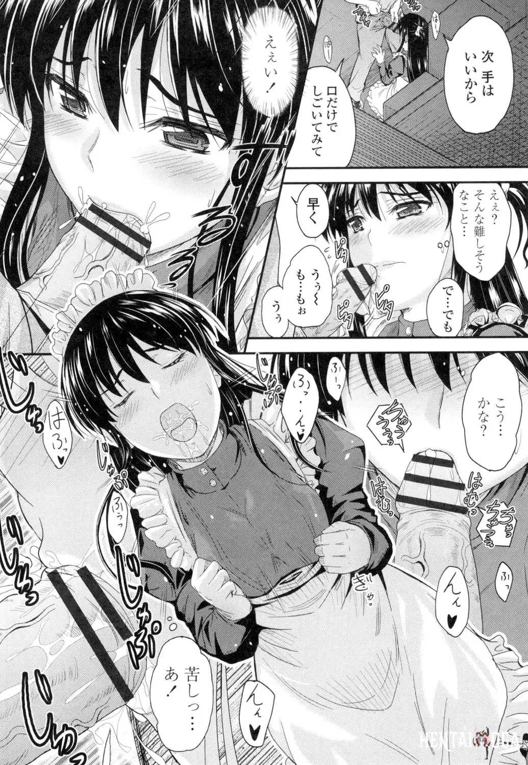 Image #35