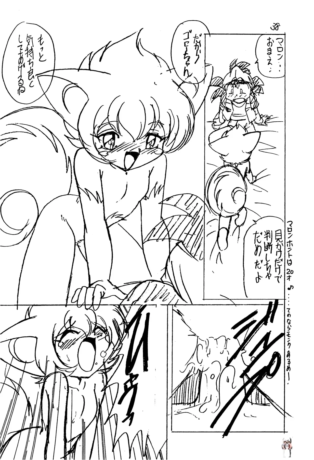 Image #38