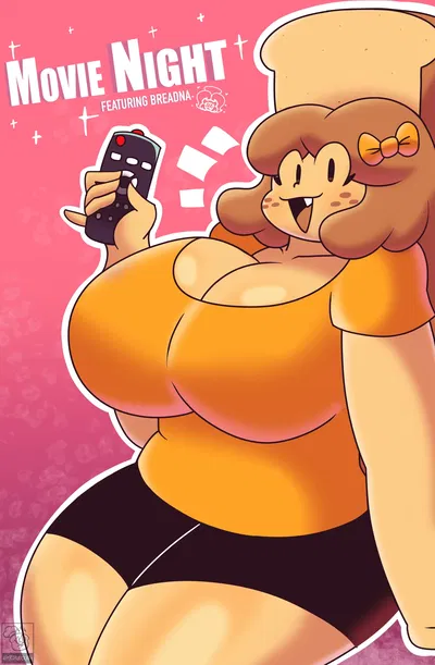 ليلة الفيلم - معرض هنتاي