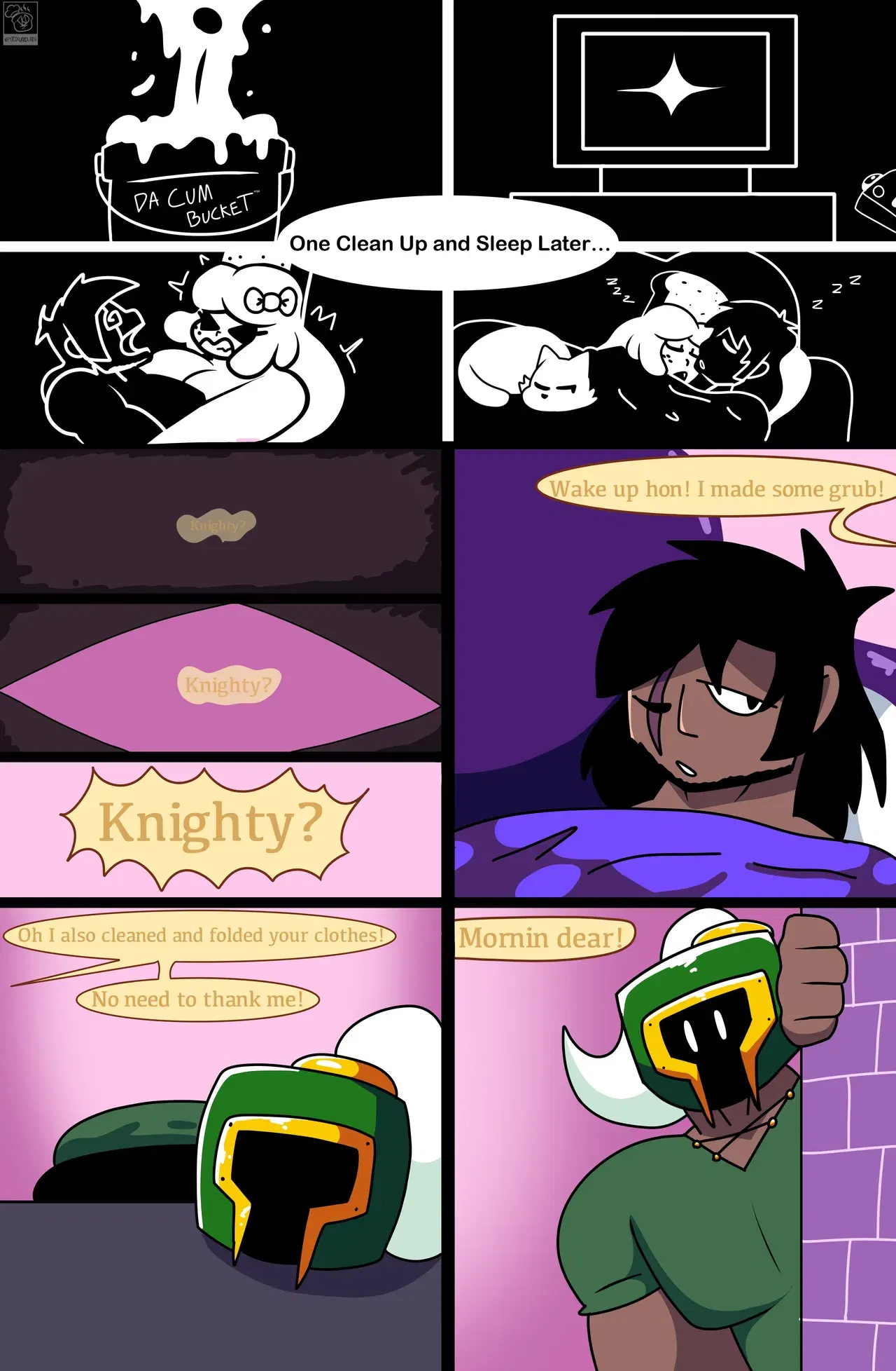 Image #23
