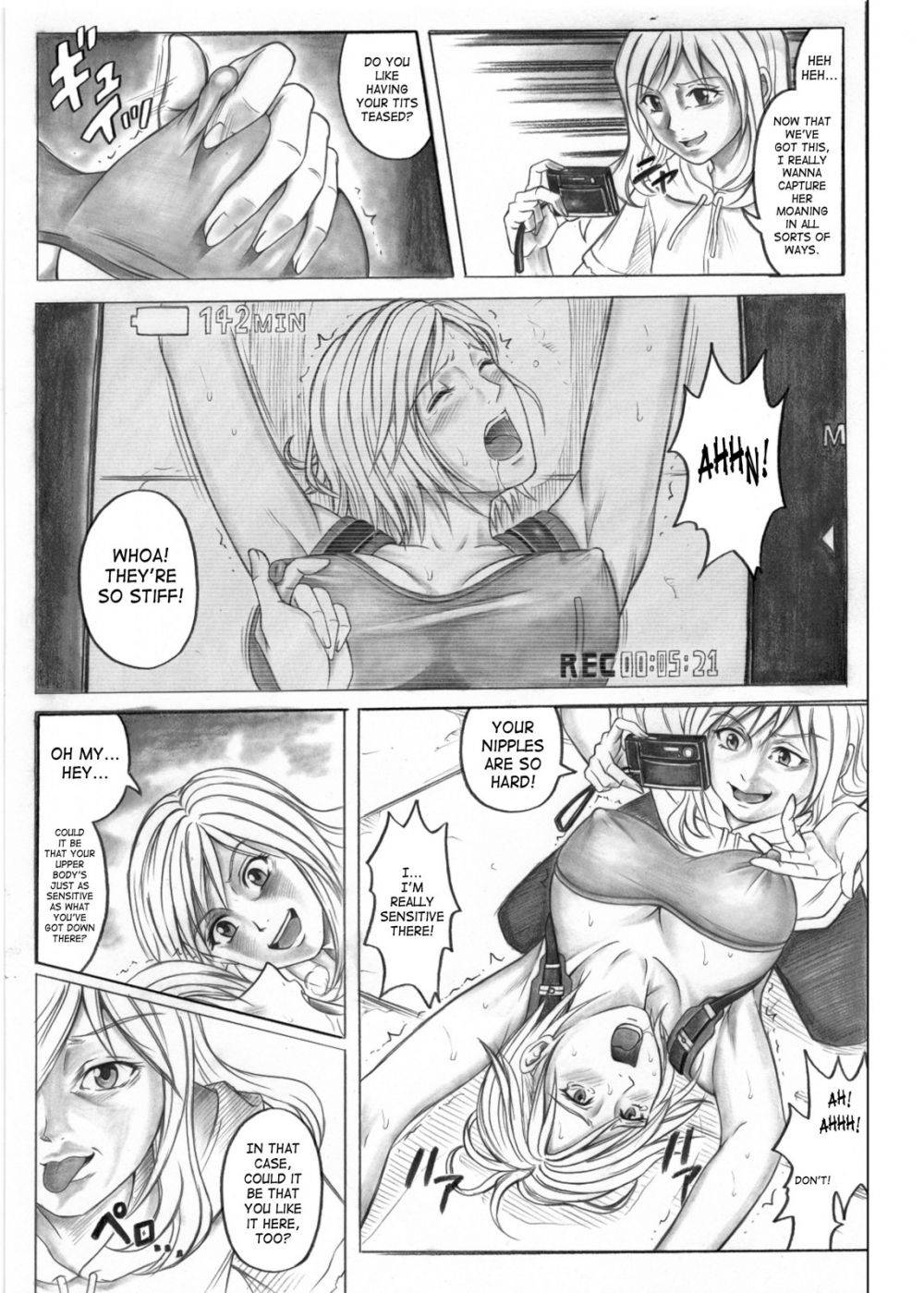 Image #20