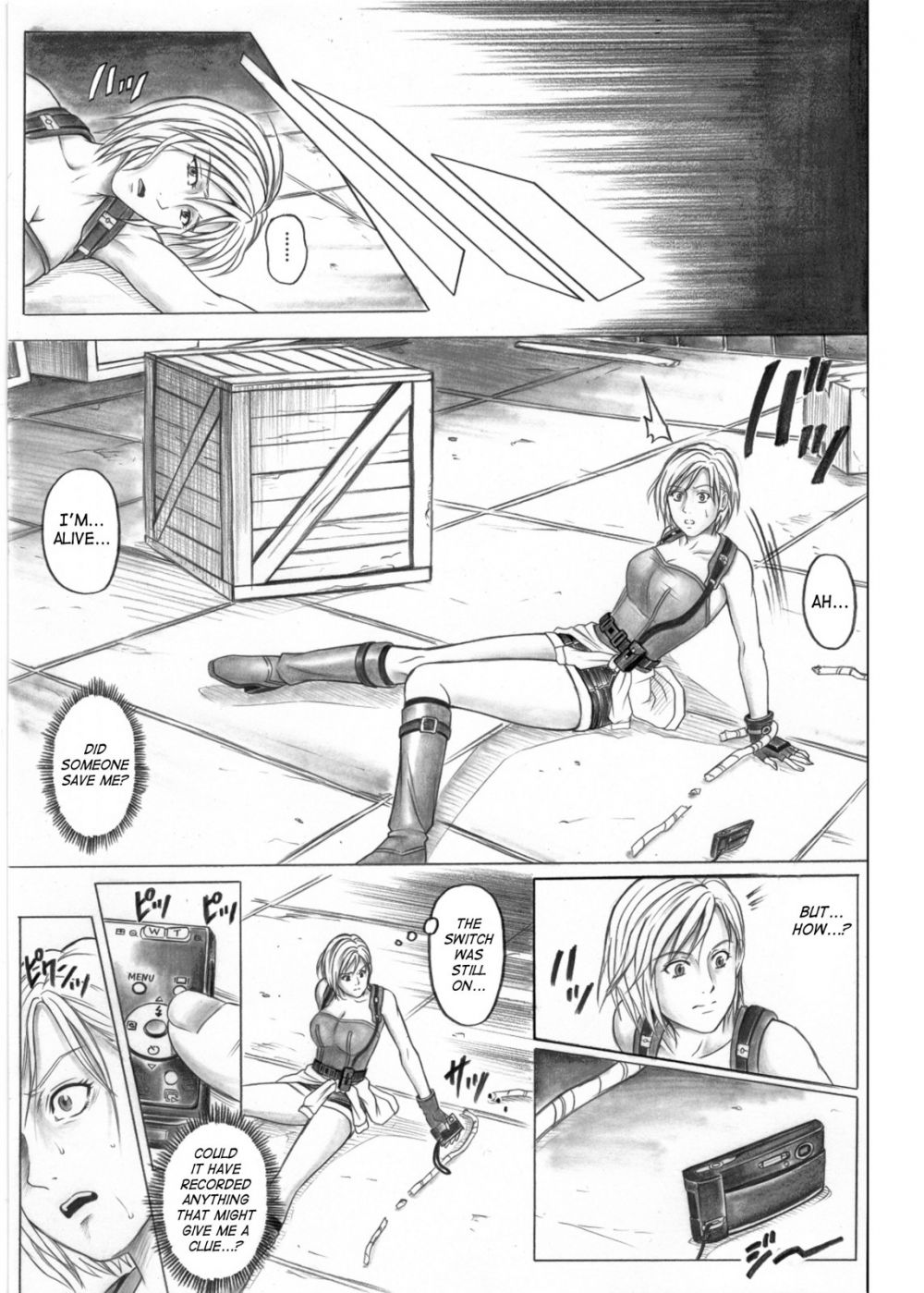 Image #26