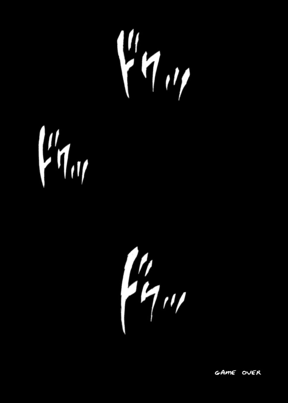 Image #30