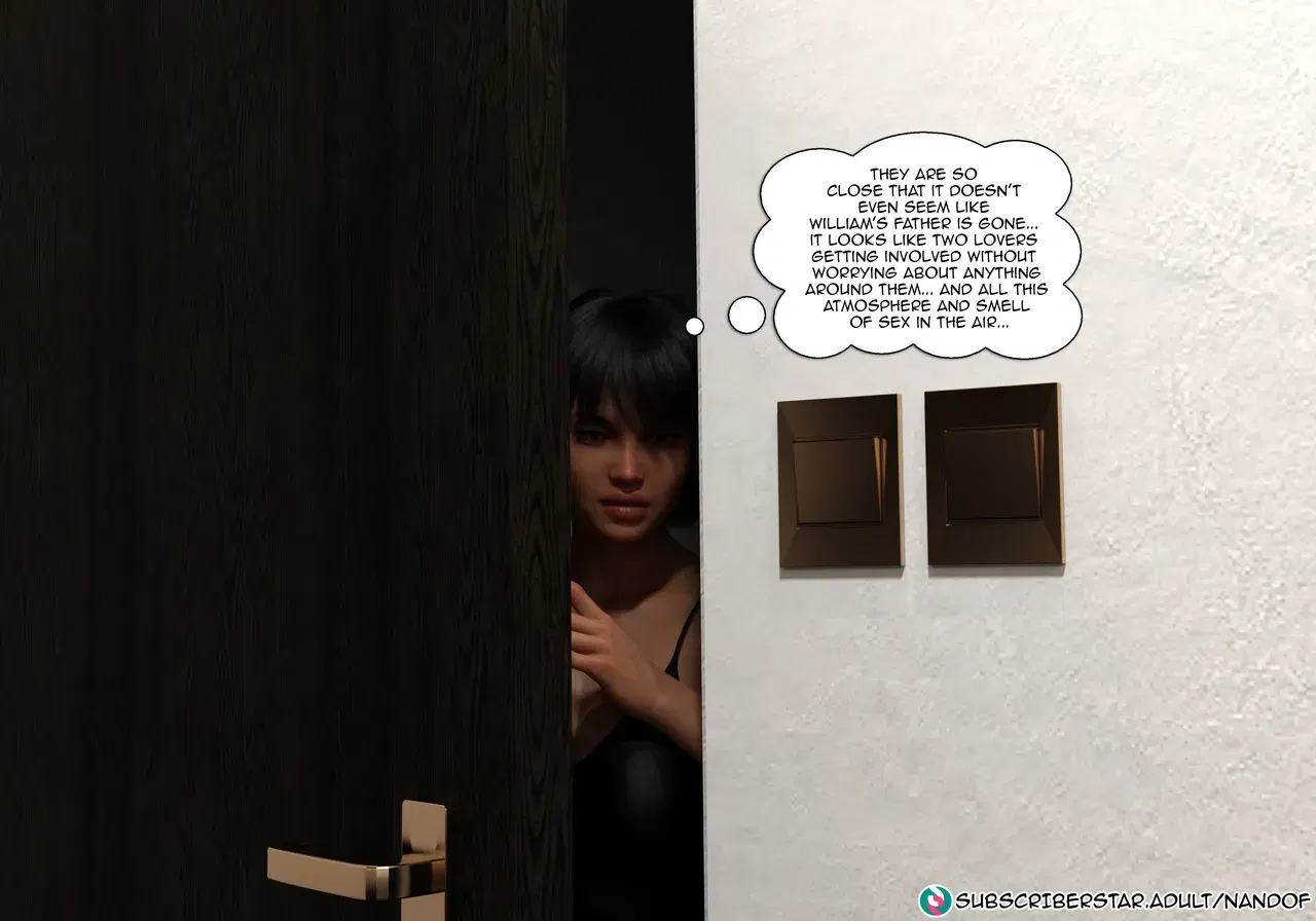 Image #129