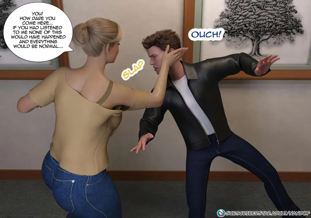 Image #31