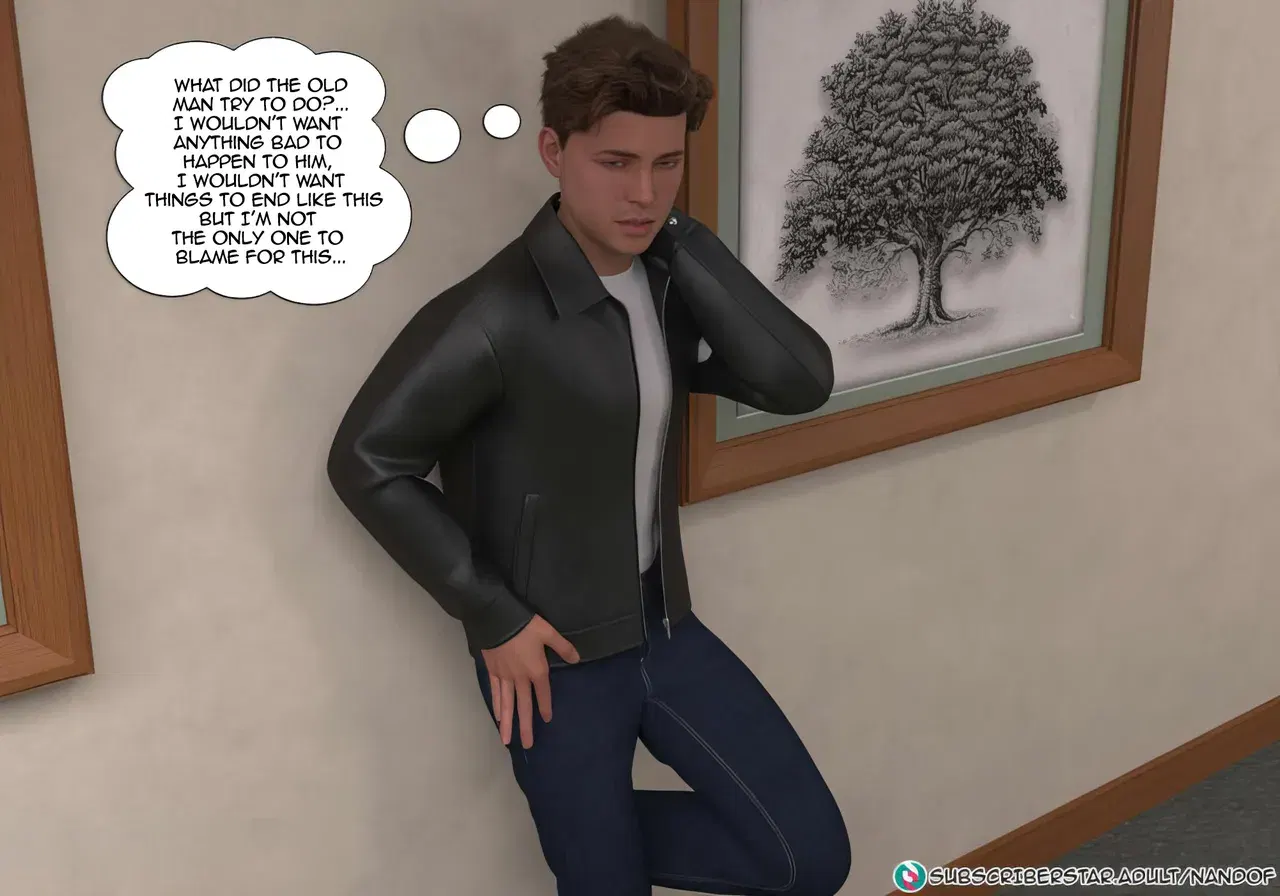 Image #35