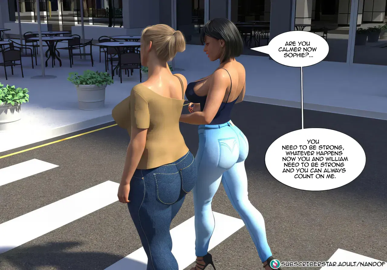 Image #36