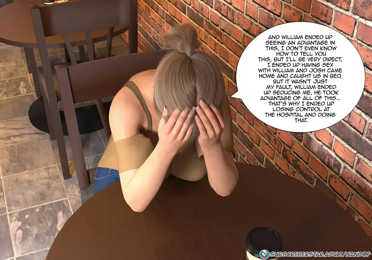 Image #40
