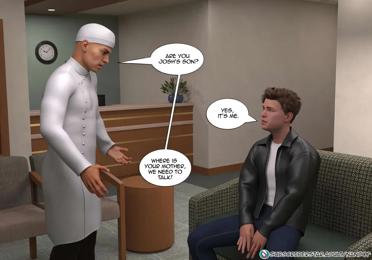 Image #41