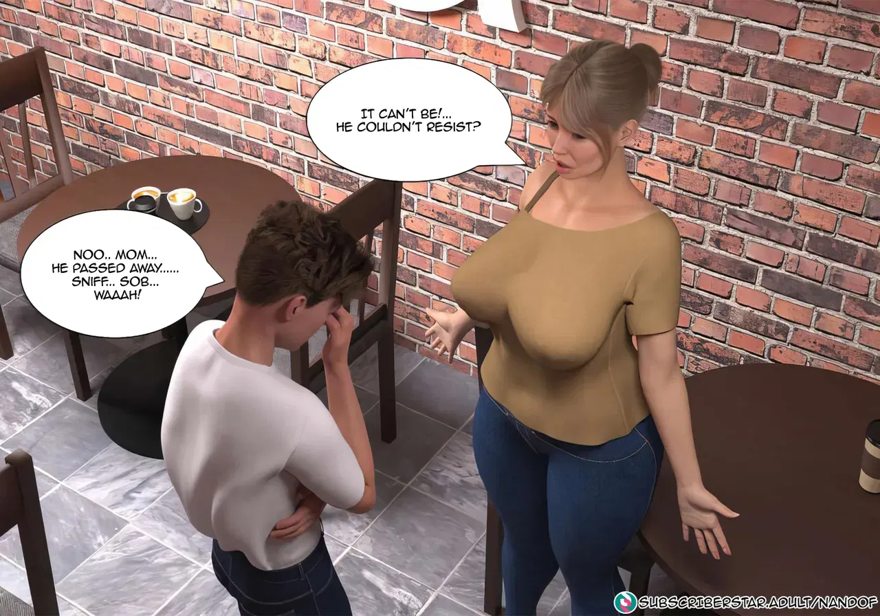 Image #43