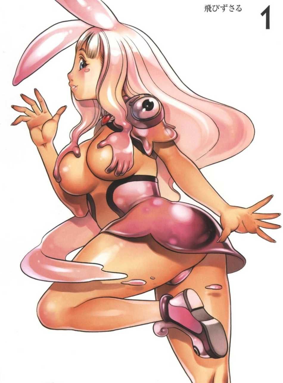 Image #6