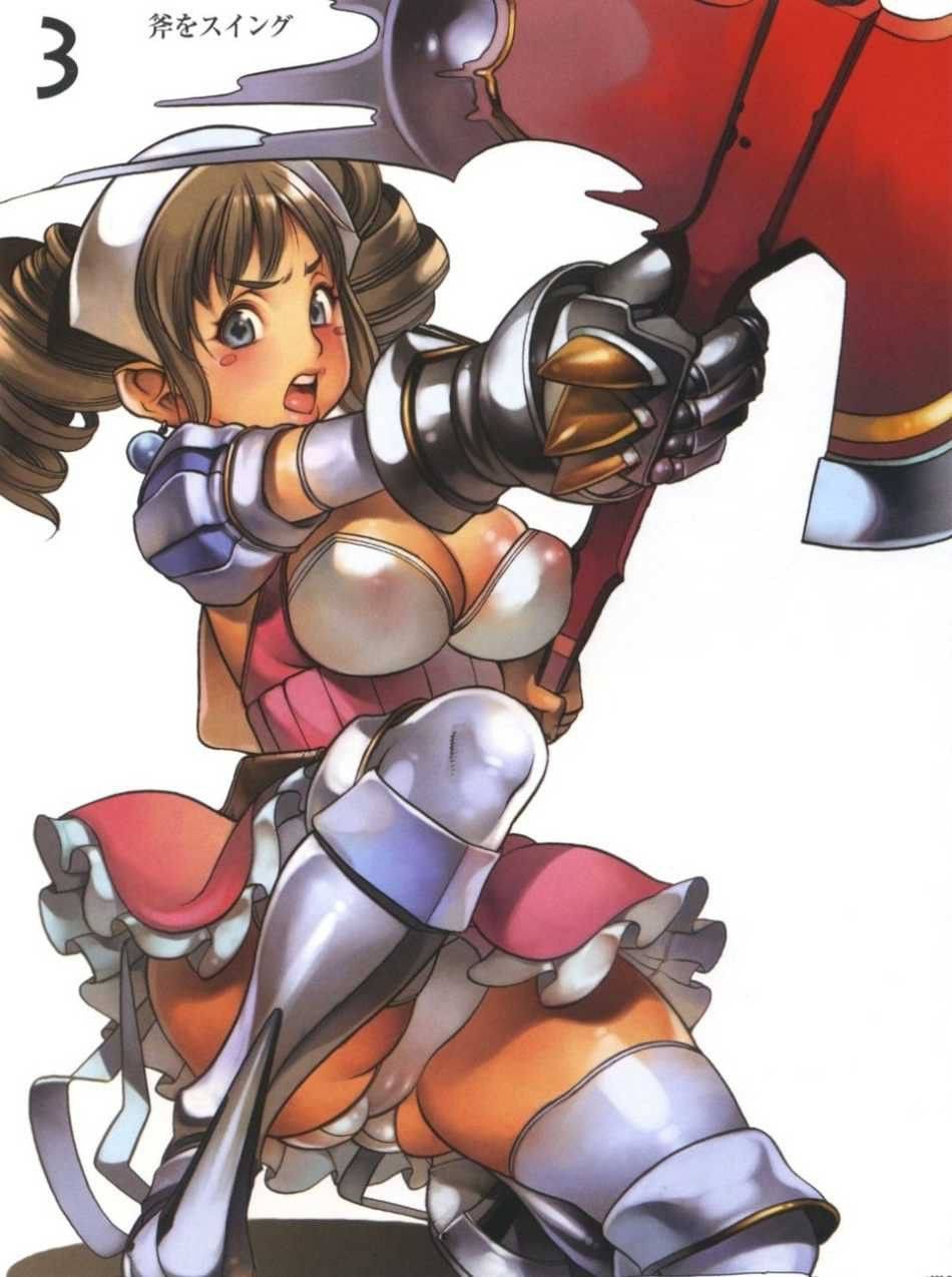 Image #7