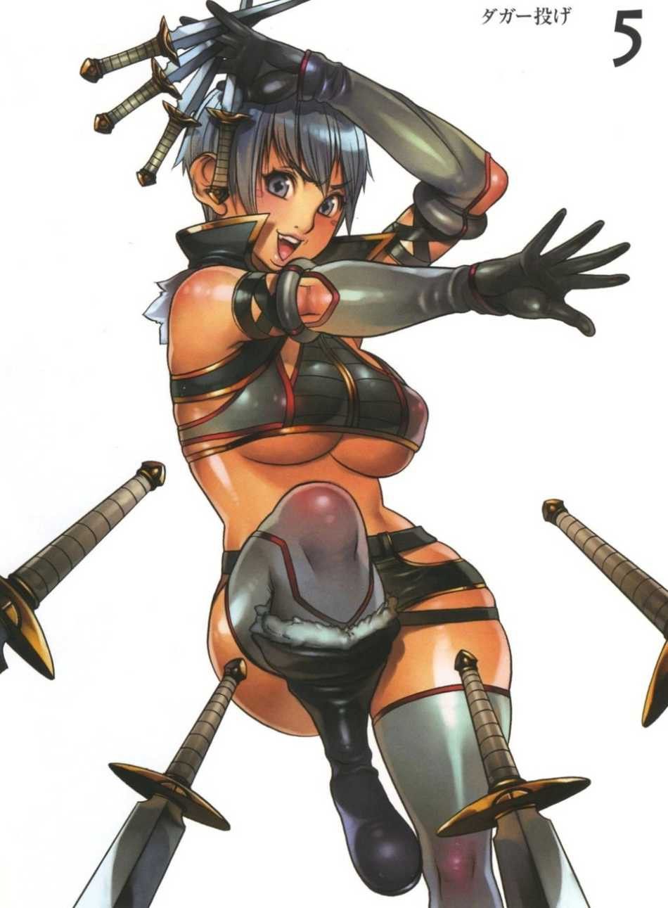 Image #8