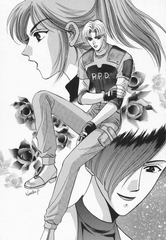 Image #26