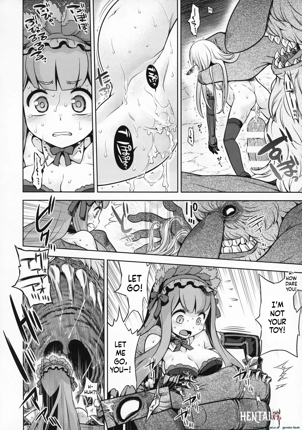 Image #12