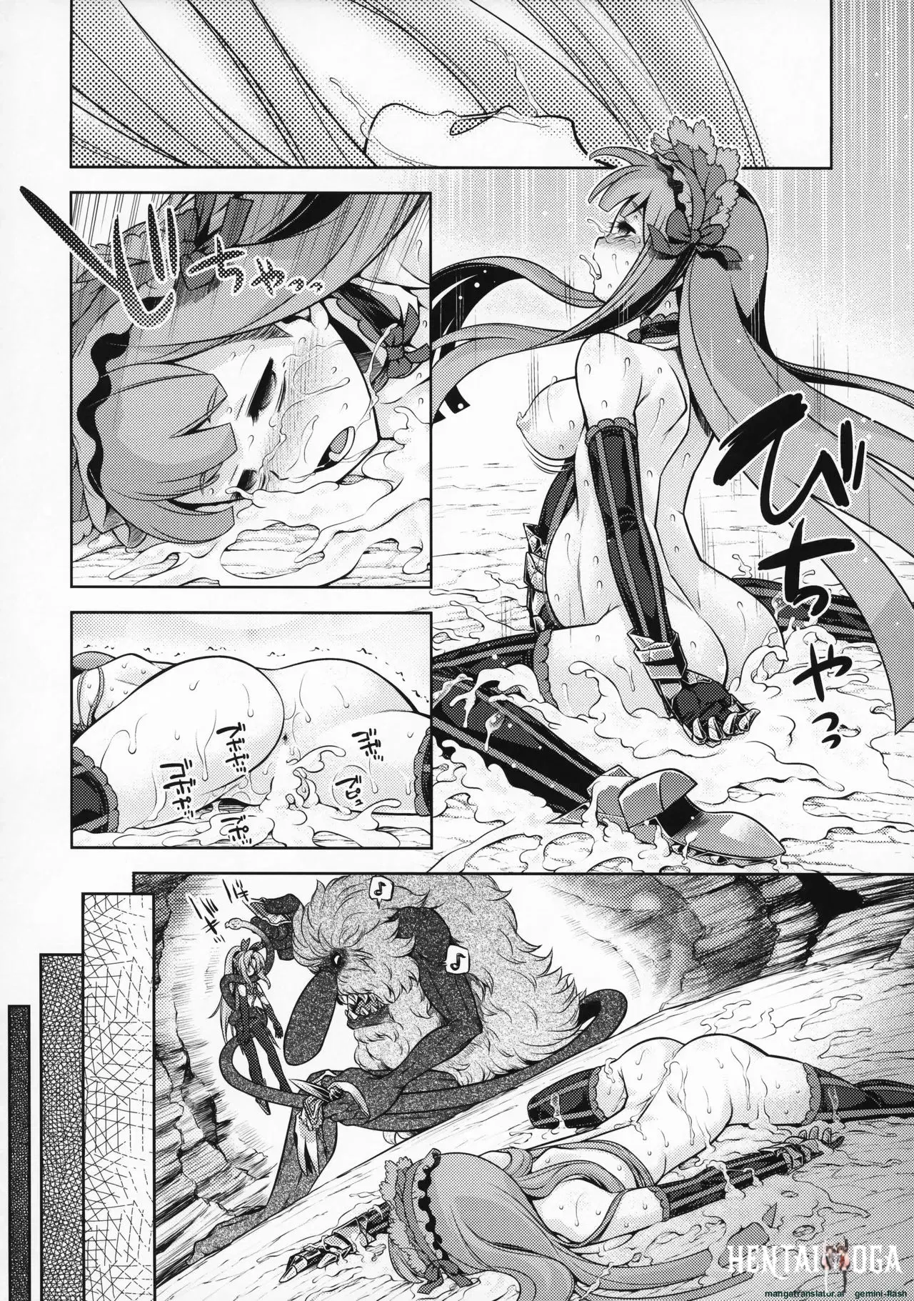 Image #18