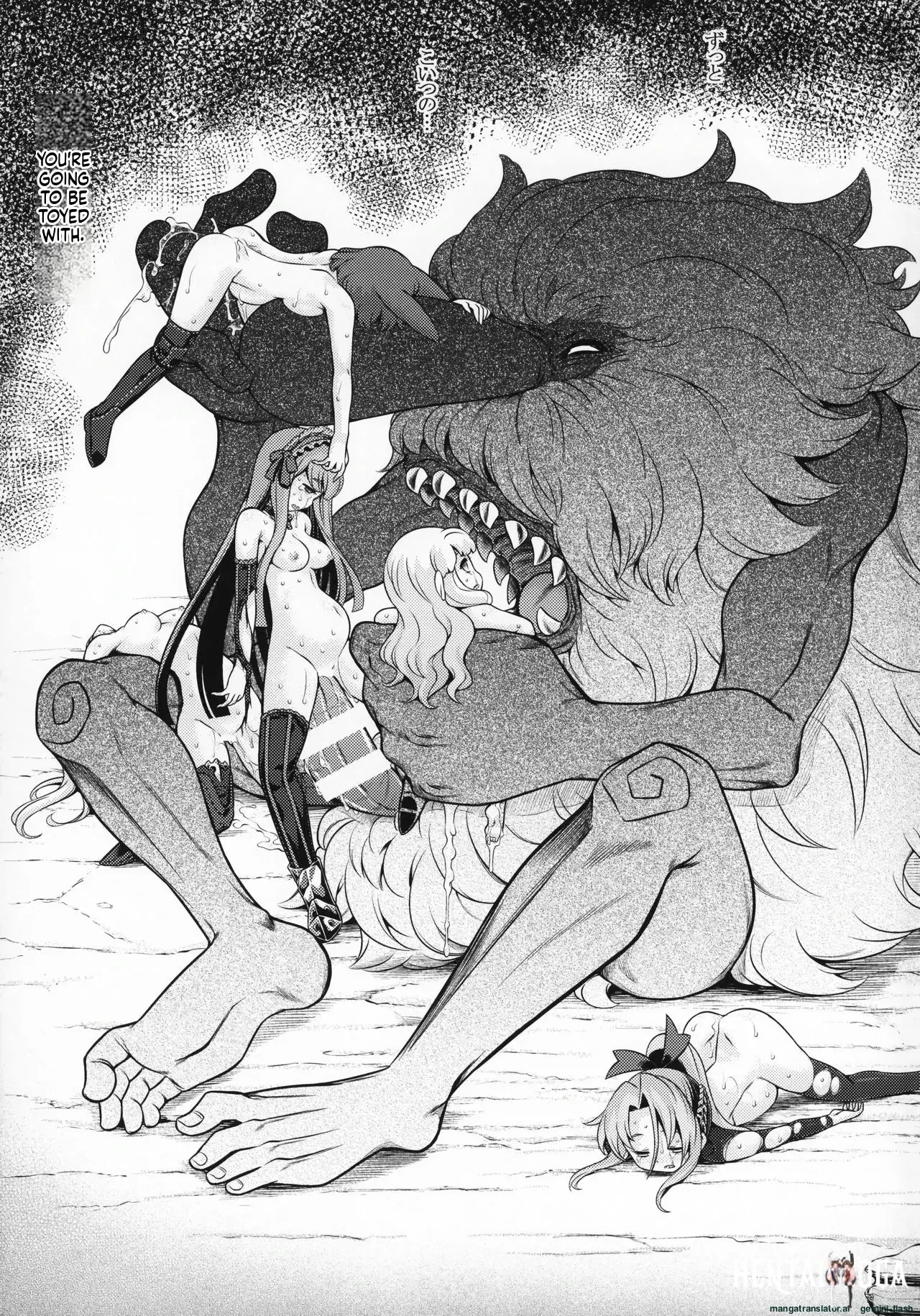 Image #25