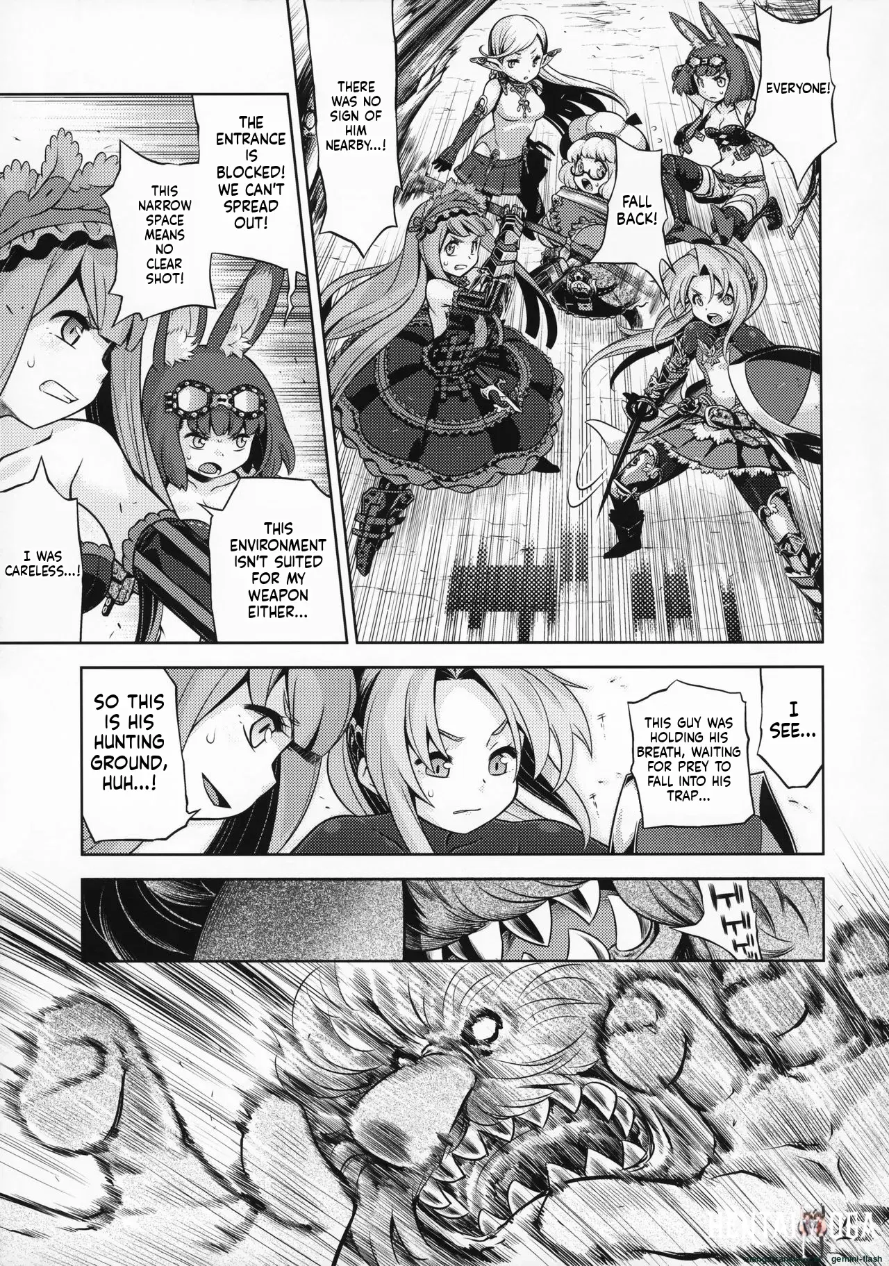 Image #5