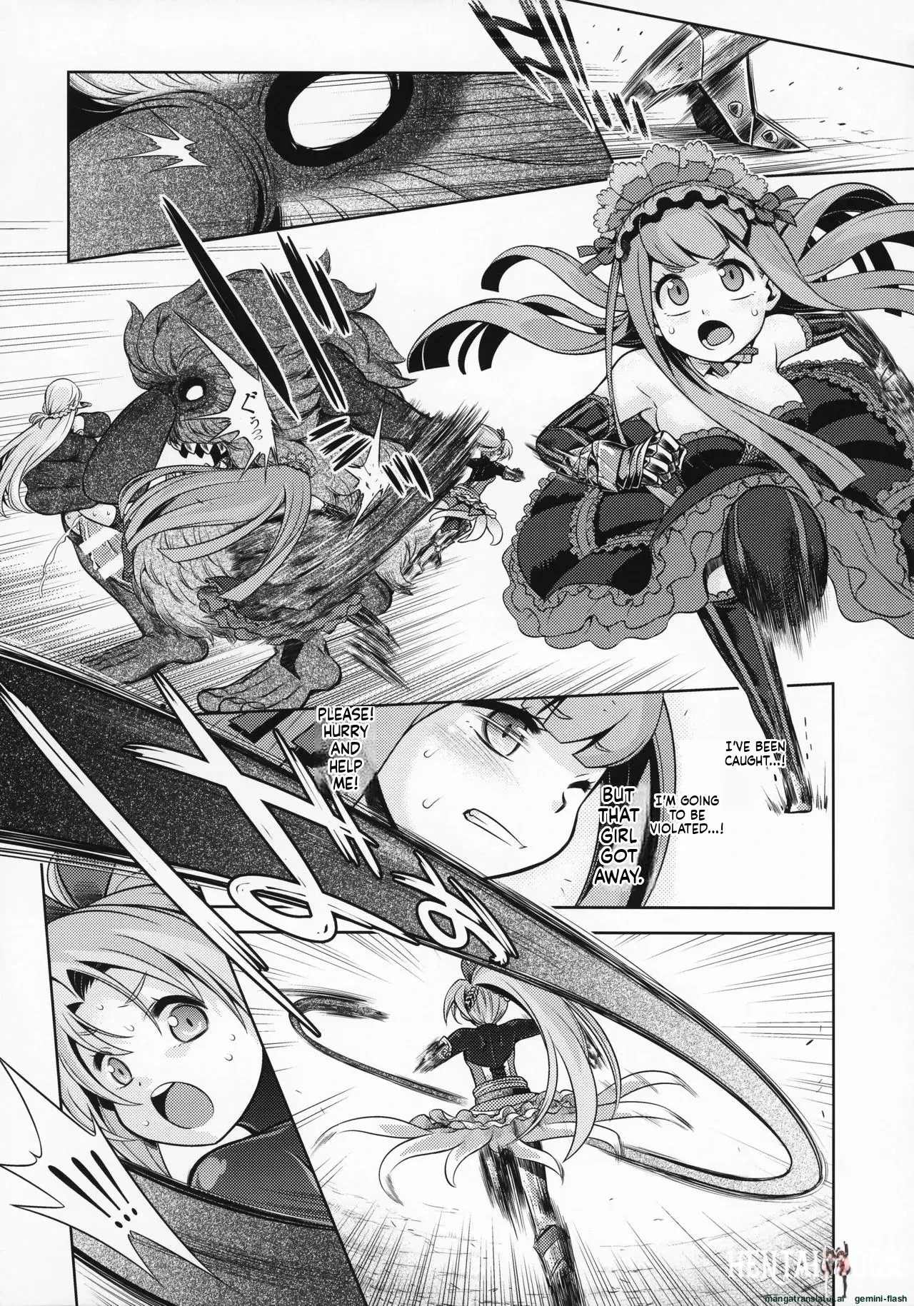Image #8