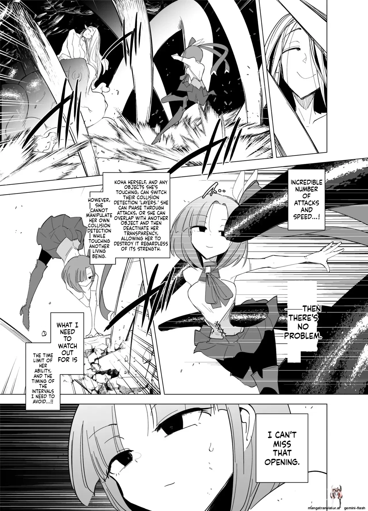 Image #10